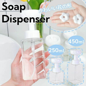 lߑւ v[g k 蓮 e {g A nh\[v Mtg  Ԃ̌` \[v{g A