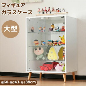 K wʃ~[ ߉\ 4i KXfBXvCLrlbg RNVVFt e Ch