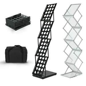 c^ut@bVG ptbgX^h A4񃉃bN zobOt }KWbN ܂肽ݎ