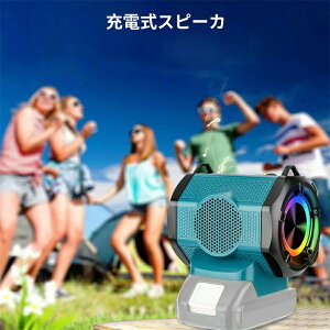 TWS@\œڑ 20W CXXs[J[ }L^18VobeΉ|[^uXs[J[ Xs[J[