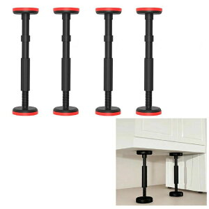 ϐk|[ hЃObY 200kg ψ 18~45cmΉ 4{1g ˂_ ƋŒ|[