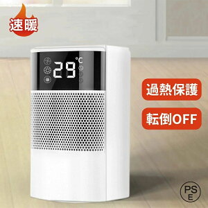 dCt dCq[^[g Z~bNt@q[^[ t@q[^[ U 8 5 É lZT[ ^