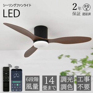 V[O V[OCg t@t Ɩ 6iKʒ F  k DC[^[