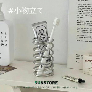 uV XvOz_[ y CNuV  uV uVz_[ XeX 2_Zbg