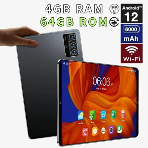  lC lbg ݑΖ y GMSF simt[ t ʘbΉ Wi-Fif 12 Android 10C` { ^ubg