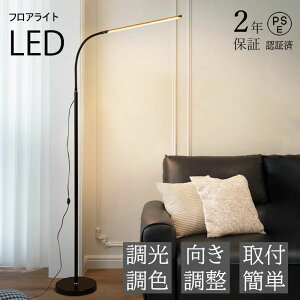  ԐڏƖ 720°px ȃGl k tAv tAX^h F  X^hCg LED