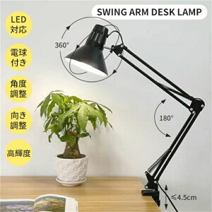 Px LEDfXNCg wKp wK ڂɗD  NvCg Nv LED fXNCg X^h
