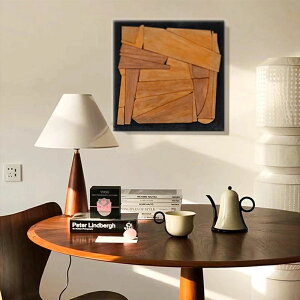 _ k A[g|X^[ LpX t[t|X^[