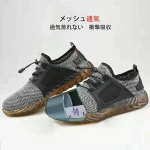 Z[ JWA bV |c jp  ʋC bV fB[X Y Xj[J[ SC ƗpC