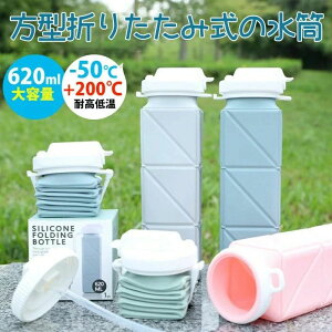  ϋv  L̂Ȃ  ђቷϐ VRJbv ܂肽ݎ ܂݃Rbv ^