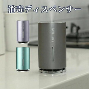 ^b wŊ 150ML e fBXyT[ USB[d ƒp ŉt