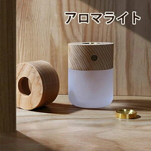 fXNCg LEDCg  RpNg gȂ M [d Ȃ fBt[U[ A} A}v