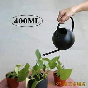 |p ϗtA U 킢 ی` ^  |   XeX 400ml WE  