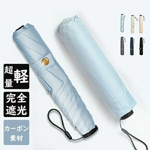 S  3i܂P P ܂肽 JpP ܂肽ݎP 140g y ܂ݎP JP