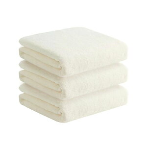 }CN 35*75cm  ^I܂Ƃߔ Zbg ^IZbg 3Zbg tFCX^I ^I