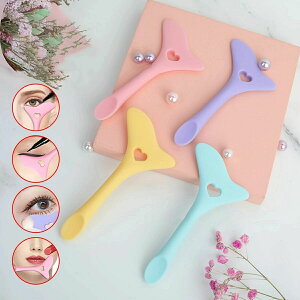 ACCi[ ACC ACVhE ܂ VR \tg V[h ACCNAVXg K[hc[ pbh