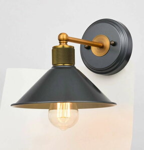 K hJ^ 哔 EH[Cg O Ɩ g ֏Ɩ Ɩ Ǌ|Ɩ OƖ k Ǌ|Cg