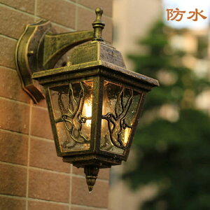 뉀 k hJ g h Ǌ|Ɩ ֏Ɩ EH[Cg |[`Cg Ɩ O uPbgCg