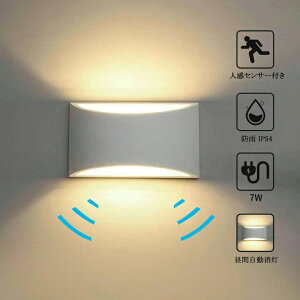 ֏Ɩ g EH[Cg k LED Ɩ Ɩ Ɩ O Ǌ|Cg uPbgCg lZT[