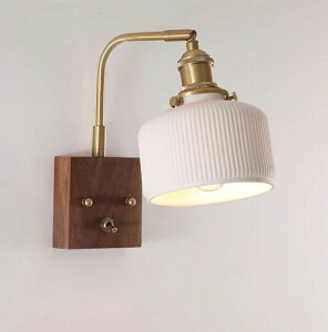 Ɩ Ɩ  KX ^J LED Ɩ ֏Ɩ EH[Cg Ǌ|Cg Ɩ k uPbgCg