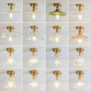 g VfA CeA Ɩ V[OƖ V䒼t V[Ov Ɩ k VƖ