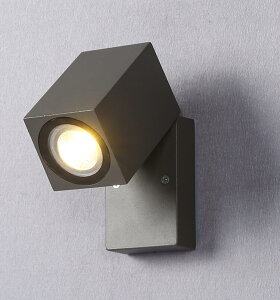 K[f 哔 EH[Cg O hJ ֏Ɩ Ɩ g LED Ǌ|Cg Ɩ OƖ uPbgCg