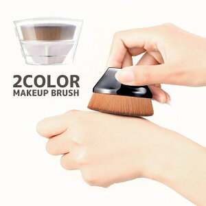  ^ s L ̓I ϓ CN tFCXuV t@f[VuV P[Xt CNuV