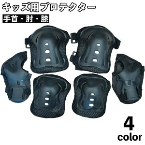 CC XP{[ ] G I  bV ^h h~ LbY qp 6_Zbg یpbh veN^[