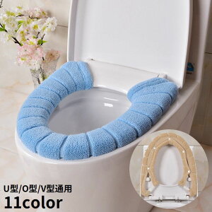 h g  GR ߓd n 炩 ӂӂ 􂦂 V^ O^ U^ g[^ gCJo[ ֍Jo[