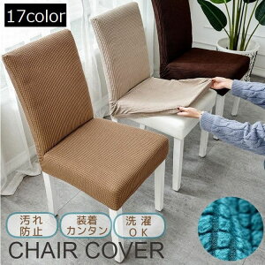  w 􂦂 ֎qJo[ tBbg _CjO֎qJo[ CXJo[ CeA ֎qJo[ `FAJo[