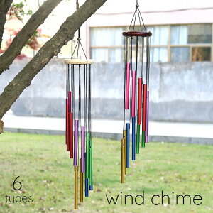 JoL hAx Ăї  GXjbN AWAeCXg AWAG o CeA  ECh`C