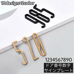 z ԍ |Xg bJ[  DIY  3D Pi ԍ io[  v[g hAv[g TCv[g