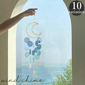 ӂ nLO 艺  CeA GXjbN   Lk DIY p  EBh`C