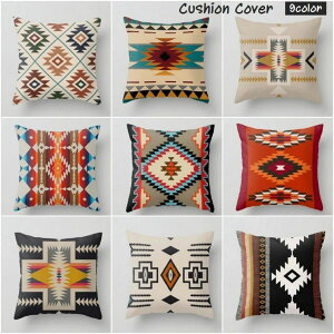 �{�w�~�A�� ���L�V�J�� ���� �G�X�j�b�N �l�C�e�B�u �A�t���J �I���e�K�� 45×45cm �C���e���A���� �N�b�V�����J�o�[