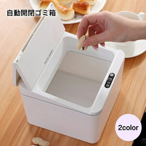 f X}[gZT[ ZT[ O[ zCg p^ CeAG CeA WtS~ J S~