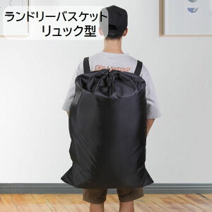 ߗ [ y ܂肽 RpNg e pi pi bN^ h[obO h[oXPbg