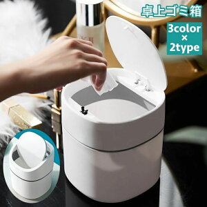 V RpNg  X^CbV ӂt Wt tbv ^b` vbV  _Xg{bNX S~