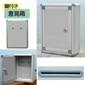 Cxg W y { JM Ȉ RpNg ItBX[ p AP[g{bNX [ 唠 ӌ t