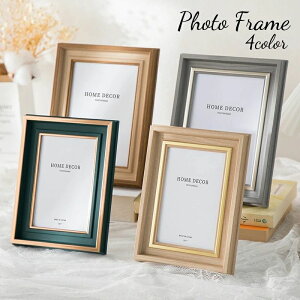 L CeA  _ Vv k XNGA^ cu u  ʐ^ tHgX^h tHgt[