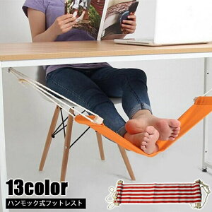  ItBX x nMO x 悹  e[u fXN[N ȒPt u nbN tbgXg