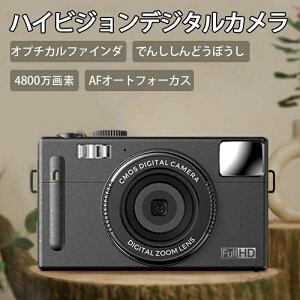 LbYJ RpNg /Ԃ␳ 3.0C`IPS /掿4800f y ^