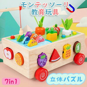 ܂܂Ƃ Rʂ wgނ肨 ͂ߍ `킹 ^͂ ߋ eb\[ 7in1 ̃pY