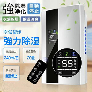  y É݌v ^ fVJg LEDXN[  ƒp É C@ @