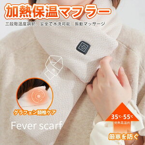  N 3ix q[g EFA  USBd hXJ[t lbNEH[}[