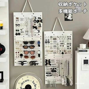 Ǌ|[ hA| ݂艺 Ǌ| @\|[` ݂艺[ [ [|Pbg