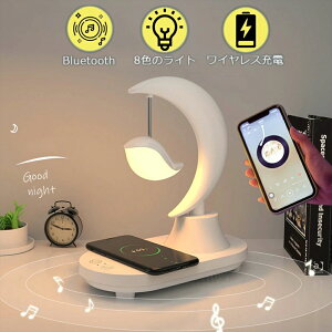 u CX[d bluetooth Xs[J[ u[gD[X F͋̕C  X}[g X^[ @\̏铔 Cg