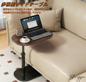 36 e[u xbhTChe[u e[u ~