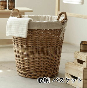 ybg ^I[ ߗގ[ JS  [ oXPbg [