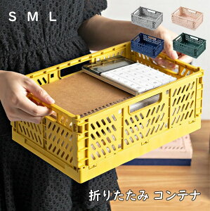 ܂ nht ^ъȒP t JS Rei