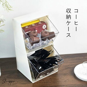 [P[X R[q[ [{bNX  @\ R[q[ bN [ R[q[ eB[obO  {bNX HI CeA G I [bN Lb` [{bNX fXN